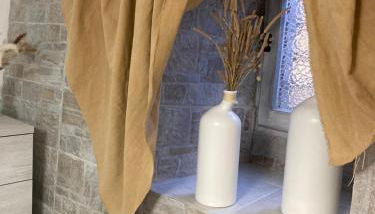 A casa di Peppetto - Foto 3