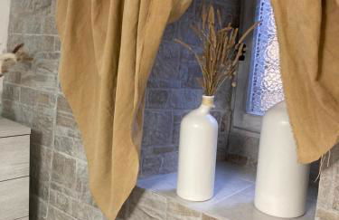 A casa di Peppetto - Foto 3