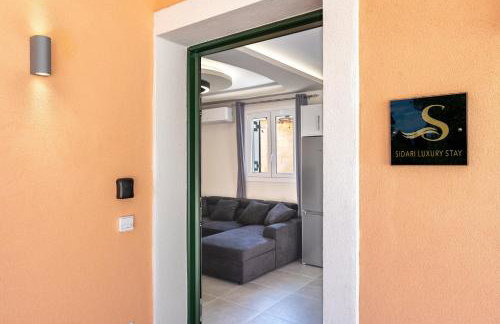 Sidari Luxury Stay - Photo 15