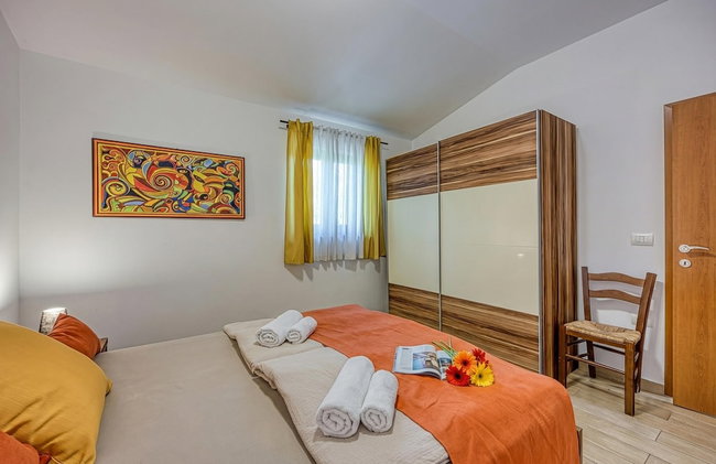 Grad Inn Boutique Villa Apt Lavander - Foto 8