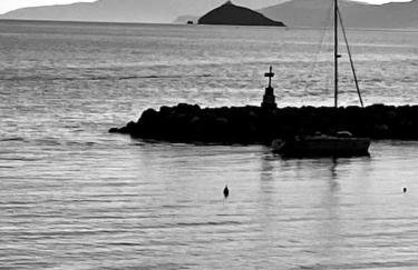 La Casina a Piombino, Appartamento moderno vicino al mare, pet friendly - Foto 15