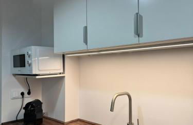 Fórum Romano Tarragona - Foto 6