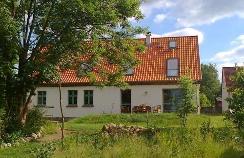 Ferienlandhaus Zempow - Photo 16