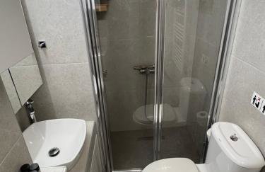 Oiti Mountain Apartments - Foto 18