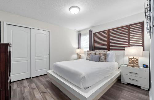 bsv_villa8836 - Photo 37