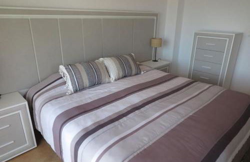 Villa Solymar - Photo 11