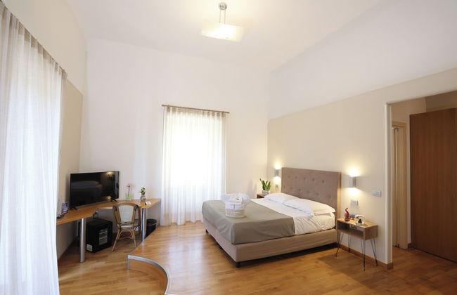 Lungomare Suite & Spa - Foto 21