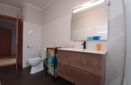 AL - Perola Dourada - Foto 29