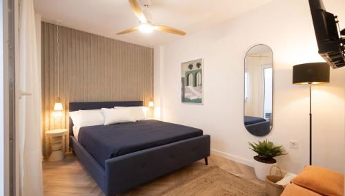 Agreda diseño y playa - Foto 5