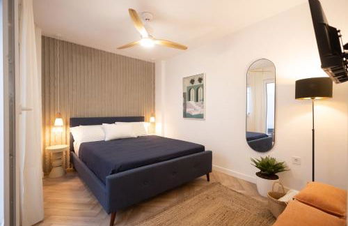 Agreda diseño y playa - Foto 5