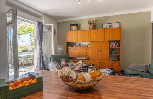 Micocoulier de la Maréchale - Foto 6