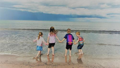 GlenHaven Holiday Accommodation - Photo 4