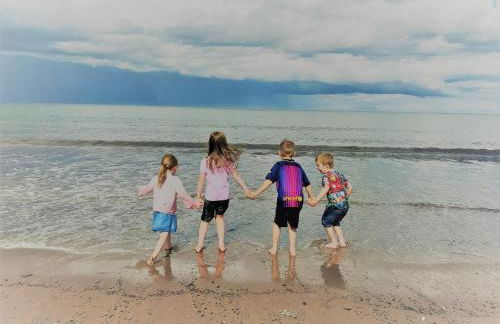 GlenHaven Holiday Accommodation - Foto 4