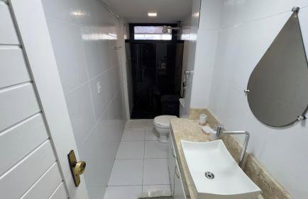 The Charm of Tambaú by Gisele - Foto 5