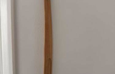 Cosy 1 bedroom flat - - Foto 14