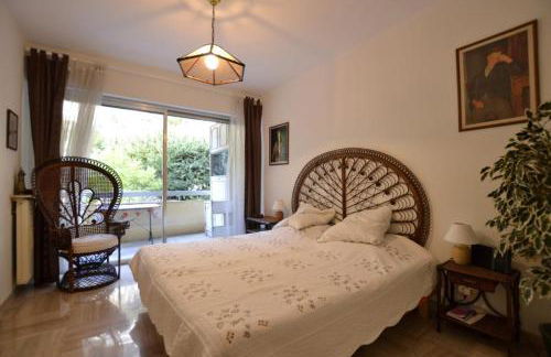 La plus belle vue de Villefranche - Foto 6