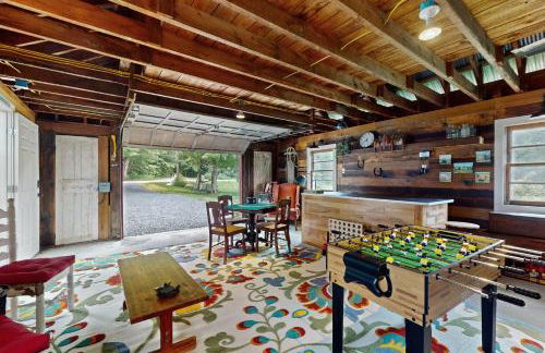 Historic Valley View - Foto 18