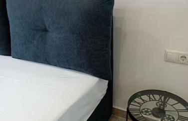 Agriomata Vergas Apartments - Photo 48