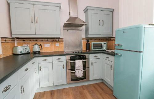 Cosy Cottage in Cumbria, West of Lake District - Photo 22