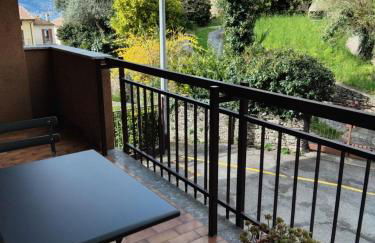 FB Apartment - Foto 14