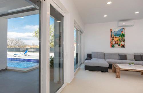 Villa Gloriette - Foto 48