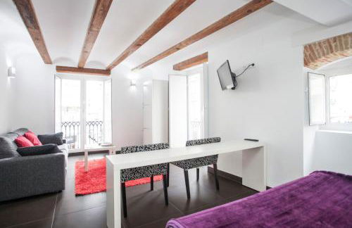 Apartment Boutique - Photo 13