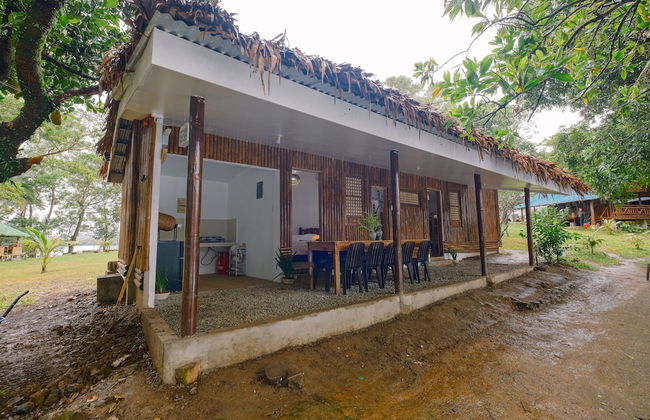 Almost Heaven Lake Resort by Cocotel - Photo 5