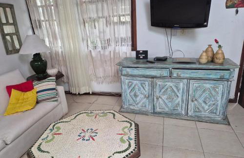 Charmosa casa com piscina em Búzios - Photo 16