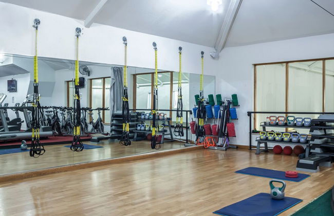 Heyward Mews - Foto 10