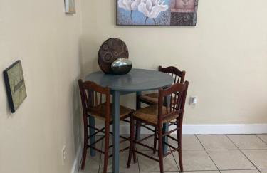 SeaBreeze Retreat-N - Foto 7