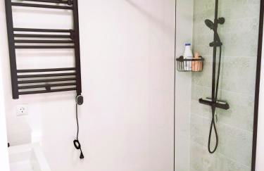 EL NIDO with pool and garden view close to beaches - Foto 15