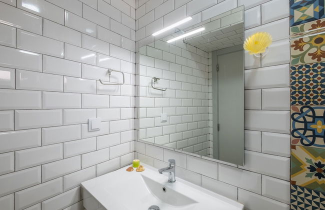 Townhouse Aqua - Foto 48