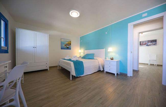 Skyview Cefalù - Foto 28