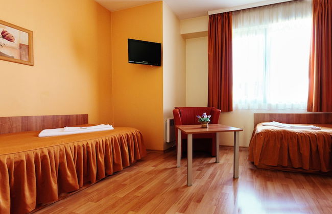 Bright House - Foto 6