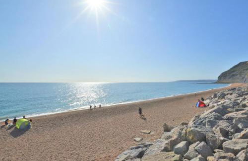 3 Bed in Bridport oc-dc087 - Photo 24