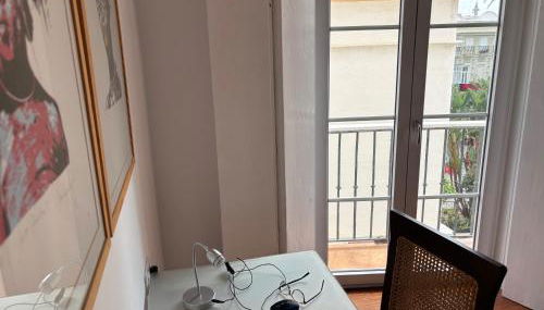 Candelaria cornerflat - Foto 4