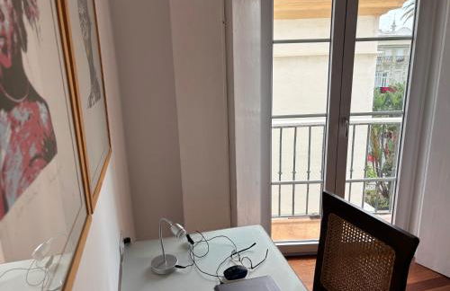 Candelaria cornerflat - Foto 4