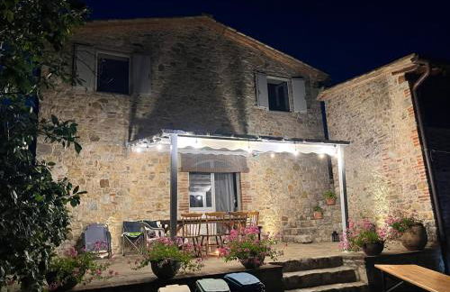 Villino Giulio - Foto 20