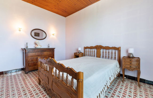 Mas Madelon - Foto 11