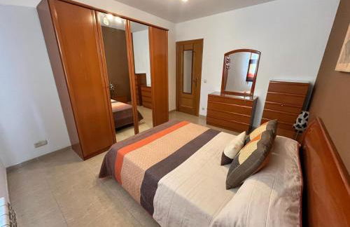 Alojamiento MB Baza - Photo 31