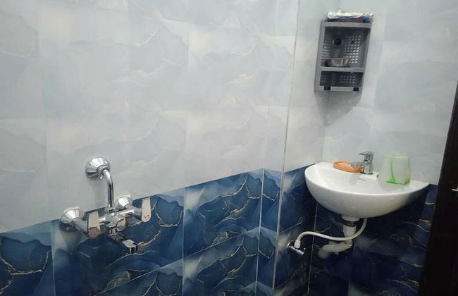 Vighnaharta Villa - Foto 14