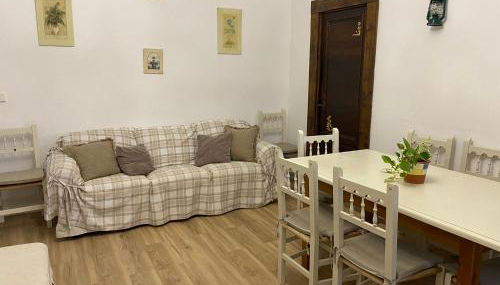 Alto de Torrecillas - Photo 3