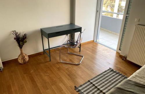 Spacious and Sunkissed 3BR & 2 Bathrooms Apartment - Foto 20