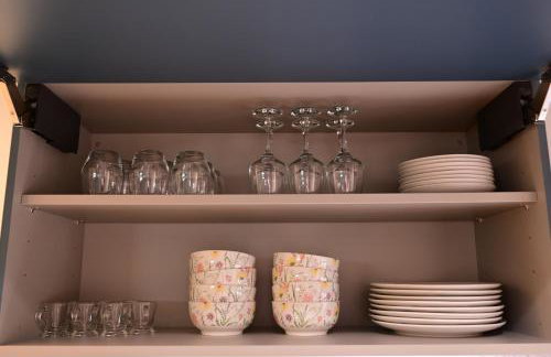 Appartement Georgio - Foto 7