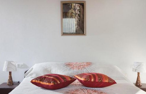 Villa Nikola - Foto 19