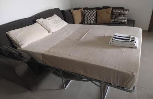 Soverato con Vista - Foto 15