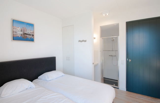 3 bedroom House in Tholen - Photo 12