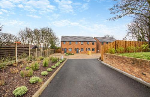 Curlew Retreat - Uk46780 - Foto 16