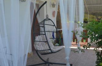 Villino Anna e Pippino - Foto 10