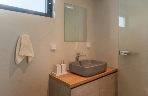 AURA Gazi apartments - Foto 36